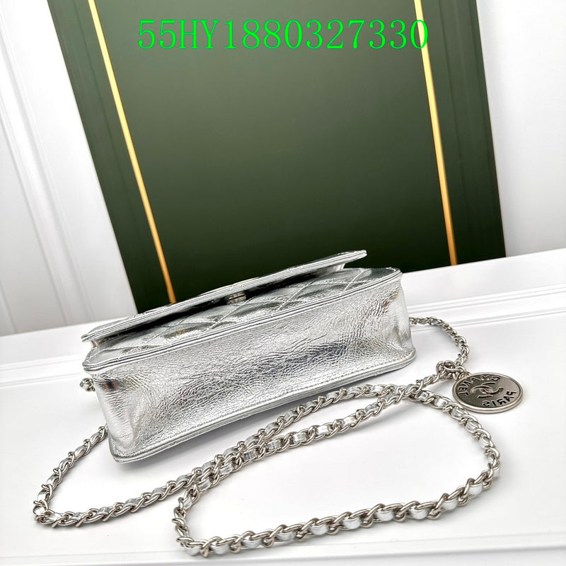 Amelia - CHL Bags - 1215