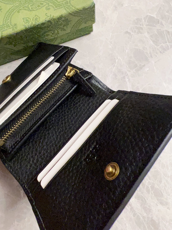 Amelia-i GUKI Women Bags - 187
