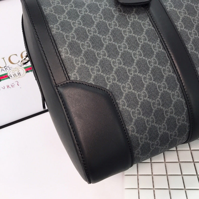 Amelia Fashion - GCI Bags - 2548