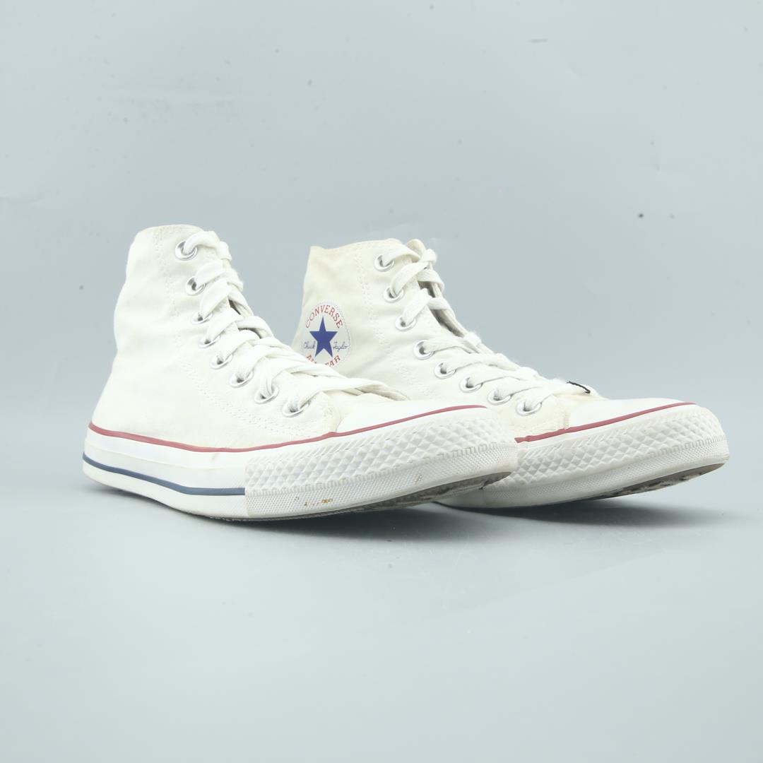 CONVERSE CHUCK TAYLOR ALL STAR