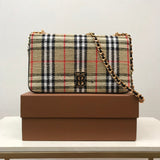 Amelia- BOR Bags - 197