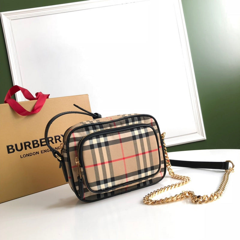 Amelia - B-BERRY BAGS - 130