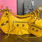 BLN-CIAGA WOMEN LUXURY BAGS - 014