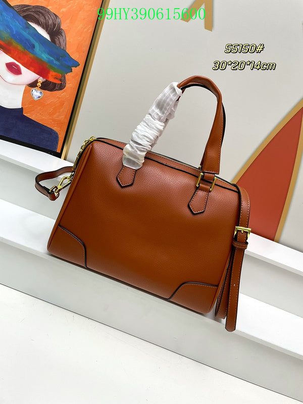 Prada Bags - The Barnes Bags  181