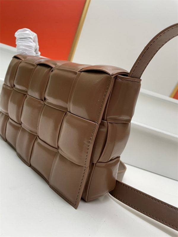 Amelia- - BOV Bags - 060