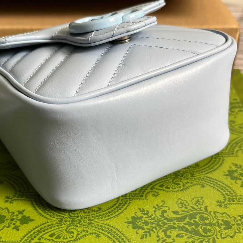 Amelia- GCI Bags - 5590