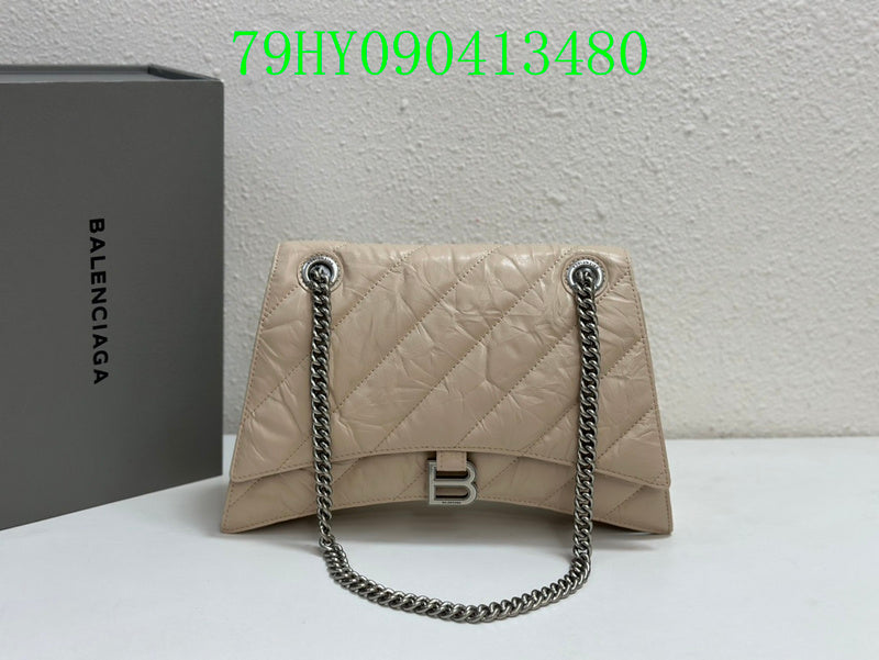 Amelia - BGA Bags - 1819