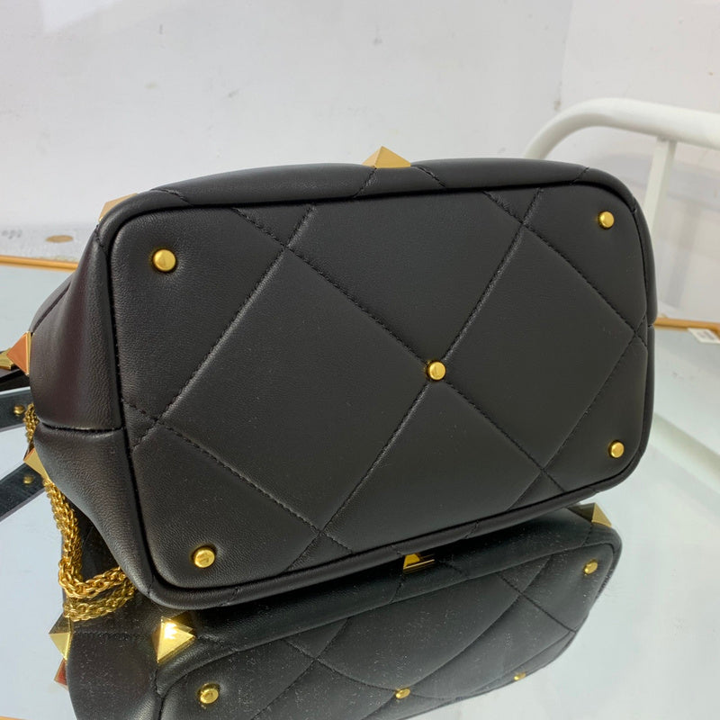Amelia's Bag Gallery - VEL Bags - 1262