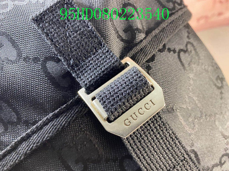 Amelia - GCI Bags - 11351
