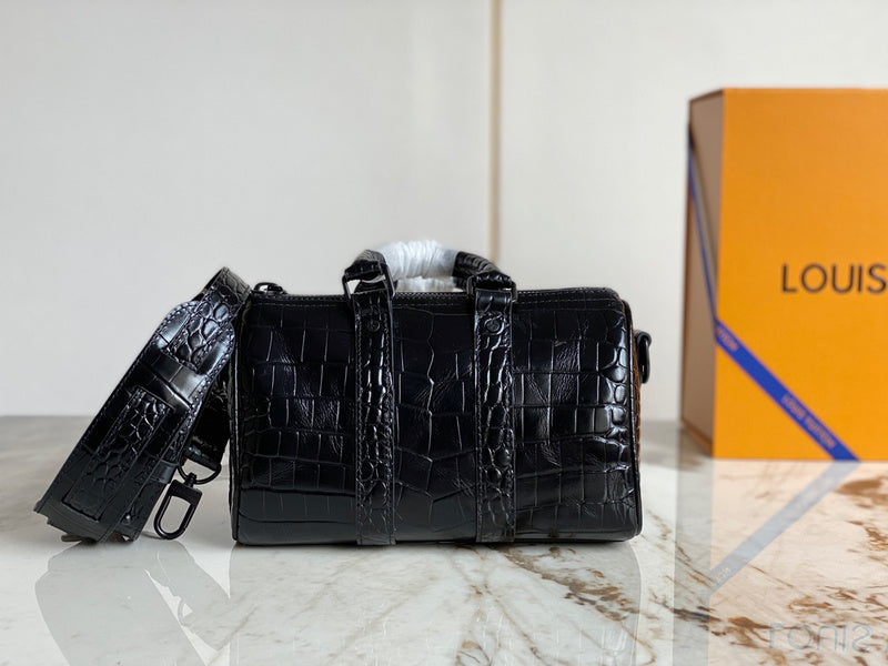 Amelia's Bag Gallery - LOV Bags - 752