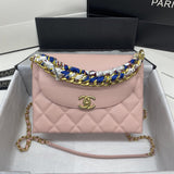 Amelia - CHL Bags - 1782