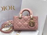 Amelia- DOR Bags - 1309