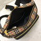 Amelia - B-BERRY BAGS - 541