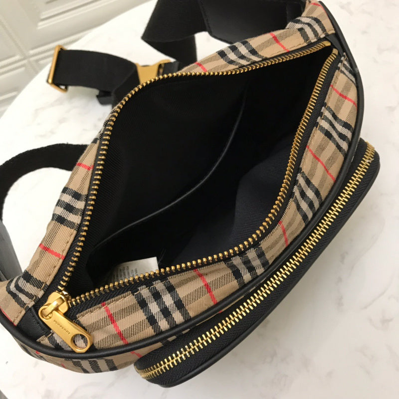 Amelia - B-BERRY BAGS - 541