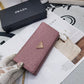 Amelia - PD Wallet - 251
