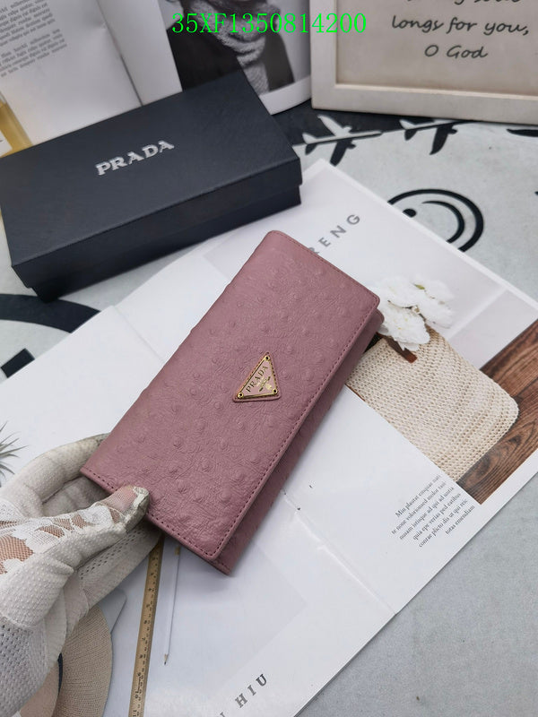 Amelia - PD Wallet - 251
