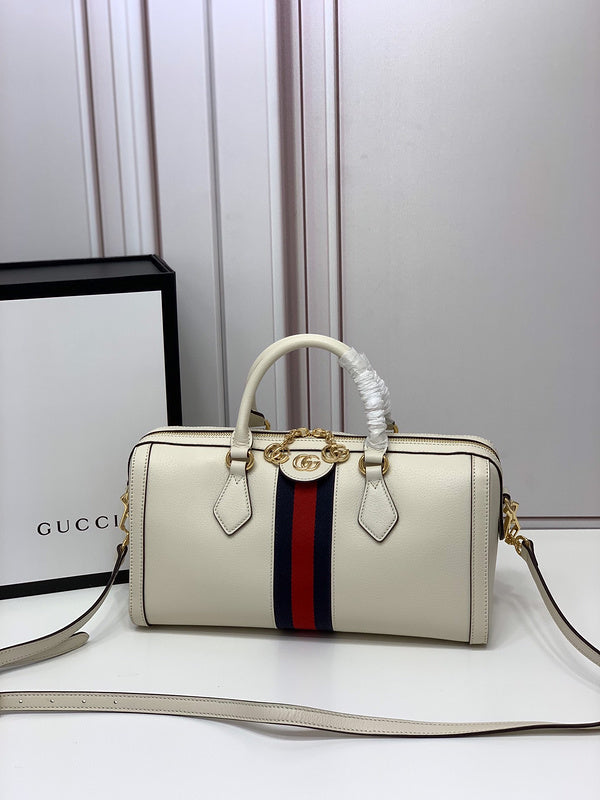 Amelia  - GCI Bags - 13174