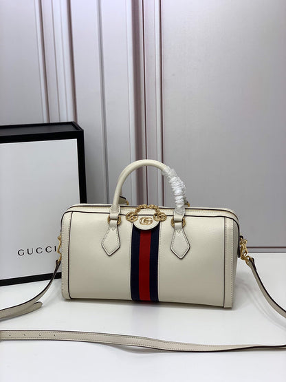 Amelia  - GCI Bags - 13174