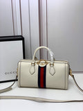 Amelia  - GCI Bags - 13174