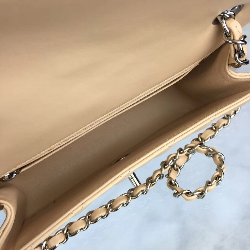 Amelia- CHL Lady Bags - 193