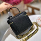 Amelia - LV Bags - 14730