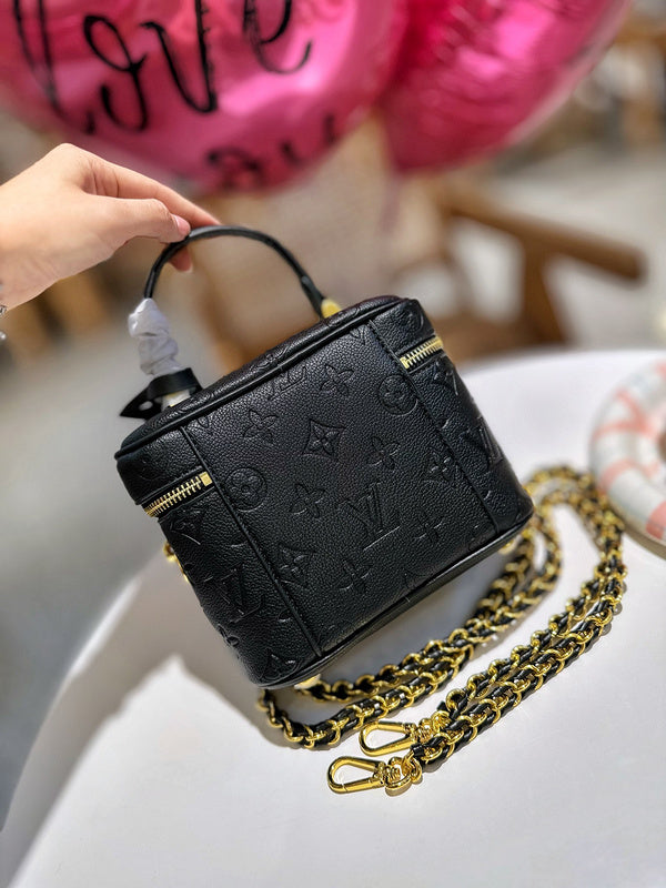 Amelia - LV Bags - 14730