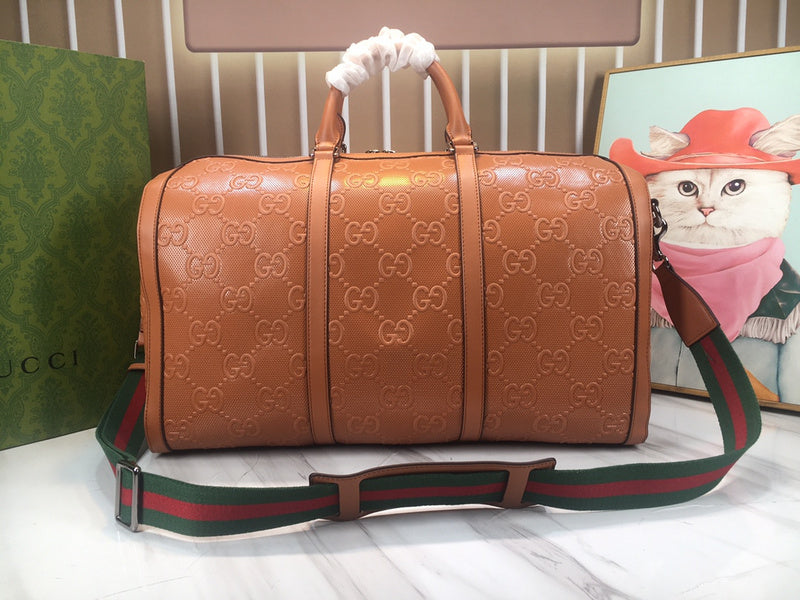 Amelia- GUKI Bags - 054
