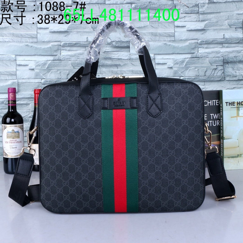 Amelia - GCI Bags - 11280