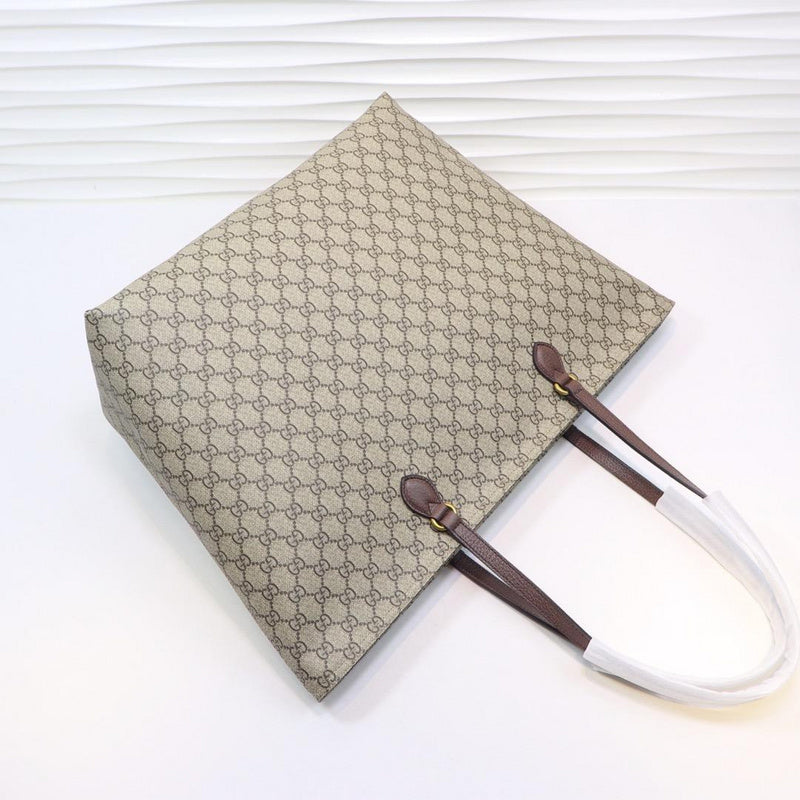 AmeliaLuxury - GCI Bags - 1110