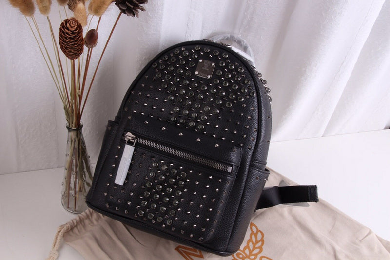 Amelia - MAmeliaBRANDED BAGS - 096