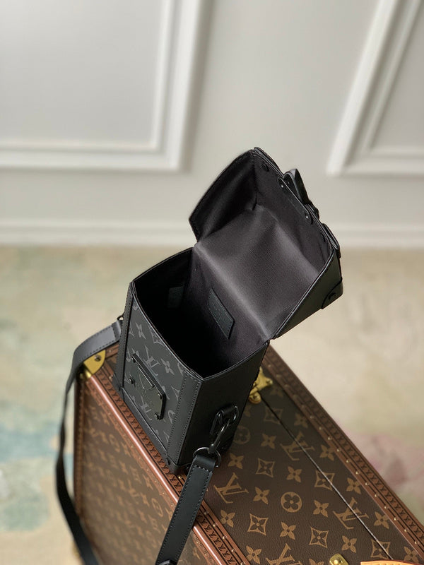 Amelia - LV Bags - 15696