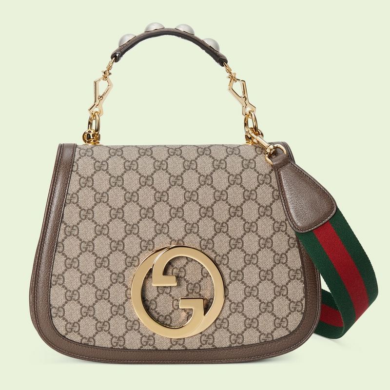 Amelia-i GUKI Women Bags - 252