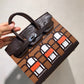 Amelia - HMS Bags - 2184