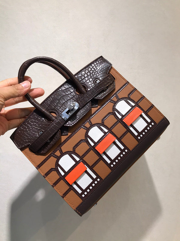 Amelia - HMS Bags - 2184