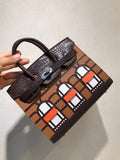 Amelia - HMS Bags - 2184