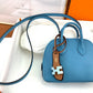 Amelia - HMS Bags - 2249