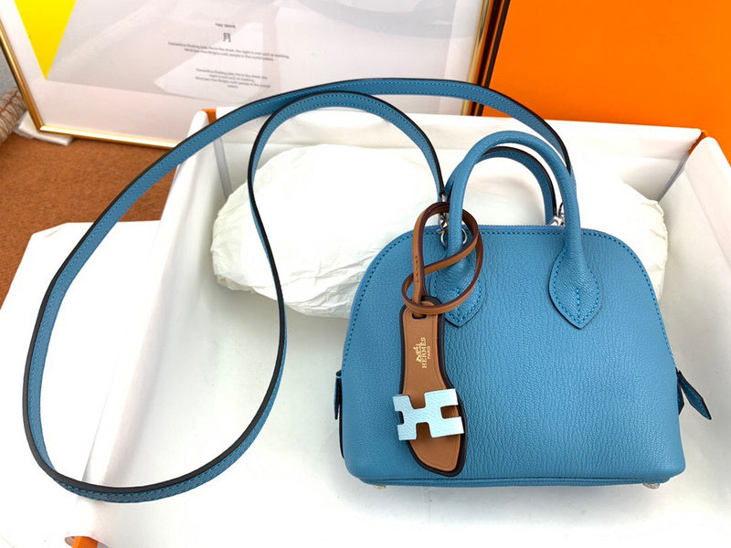 Amelia - HMS Bags - 2249