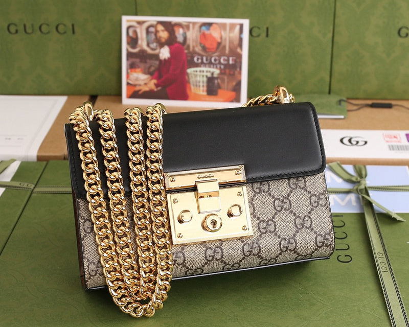 Amelia-i GUKI Women Bags - 344
