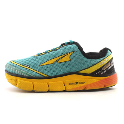 ALTRA TORIN 2.0
