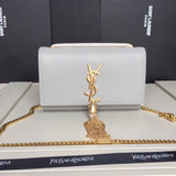 Amelia - YSL Bag - 2845