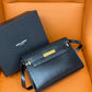 Amelia - YSL Bag - 2083