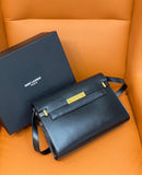 Amelia - YSL Bag - 2083
