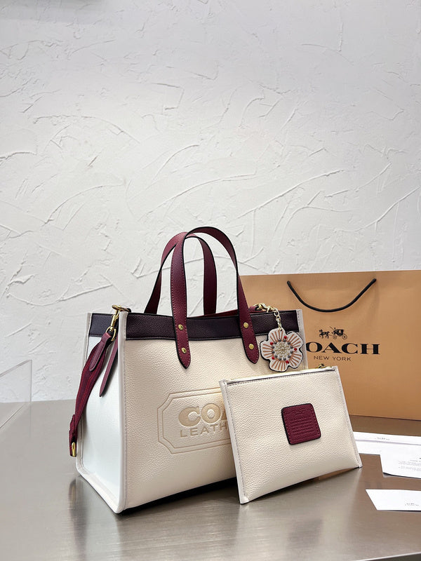 Amelia - CCH Bags - 132