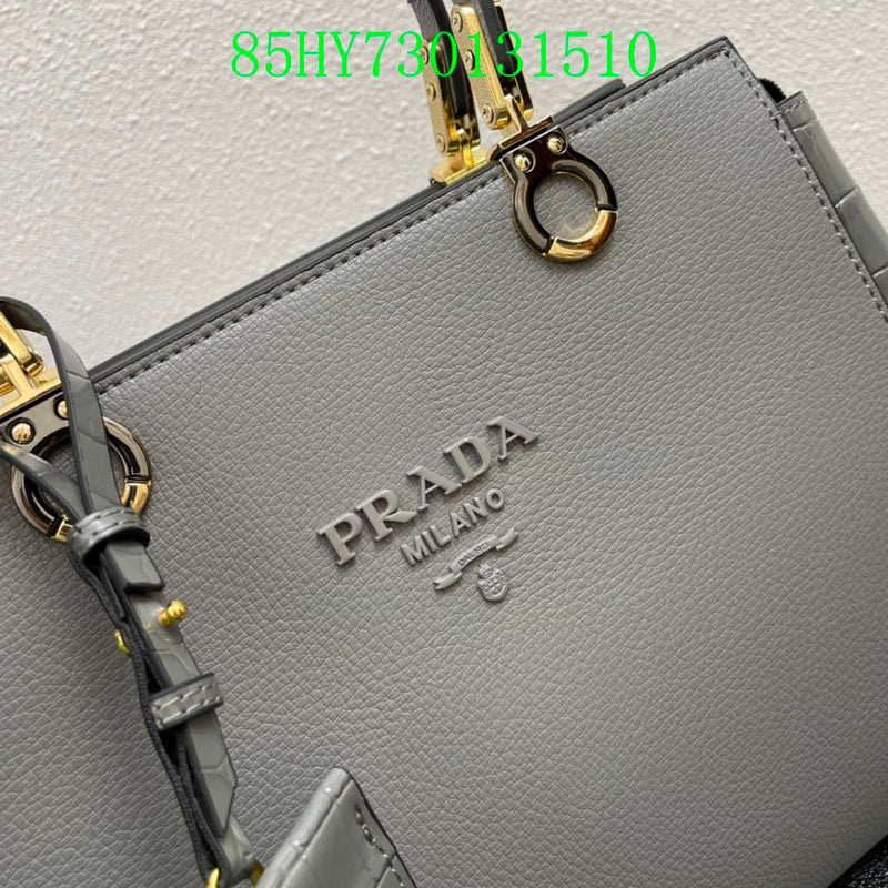 Prada Bags - The Barnes Bags  593