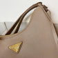 Amelia- PRDA  LUXURY BAGS - 542