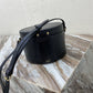 Amelia - COL Lady Bags - 148