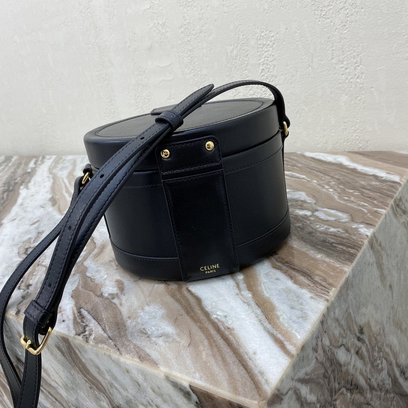 Amelia - COL Lady Bags - 148