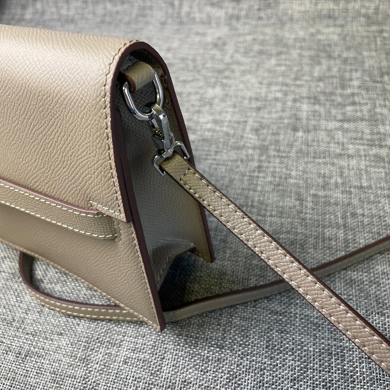 LO - HRMS DESIGNER BAGS - WOMEN BAGS - 470