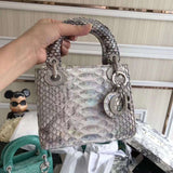 Amelia- DYOR LUXRY BAGS FOR WOMEN - 2859