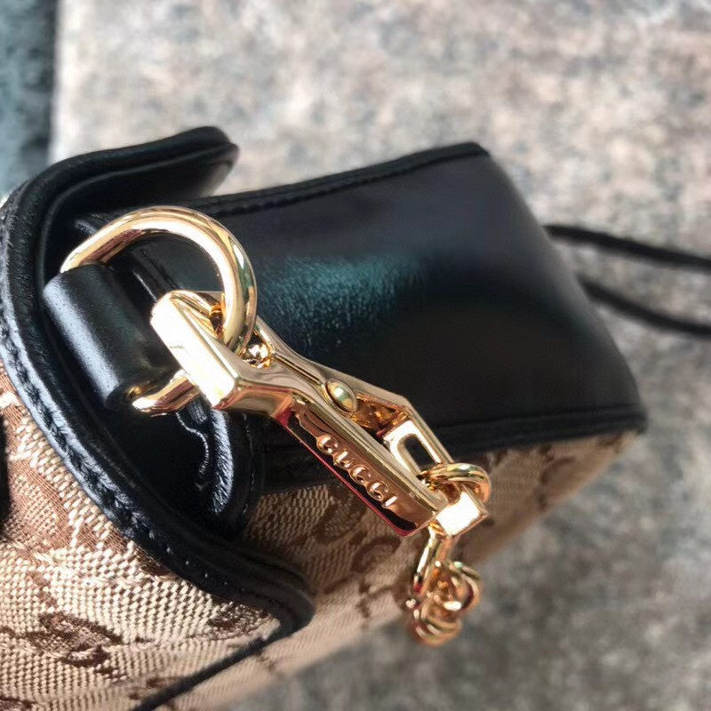 Amelia-i GUKI Women Bags - 835